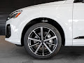 2026 Audi Q7 Premium Plus