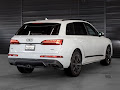 2026 Audi Q7 Premium Plus