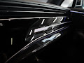 2026 Audi Q7 Premium Plus