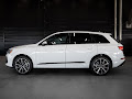 2026 Audi Q7 Premium Plus