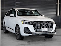 2026 Audi Q7 Premium Plus