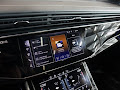 2026 Audi Q7 Premium Plus