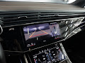 2026 Audi Q7 Premium Plus