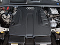 2026 Audi Q7 Premium Plus