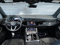 2026 Audi Q7 Premium Plus
