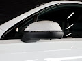 2026 Audi Q7 Premium Plus