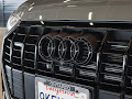 2024 Audi Q3 S line Premium Plus