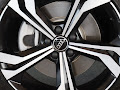 2024 Audi Q3 S line Premium Plus
