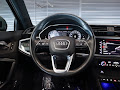 2024 Audi Q3 S line Premium Plus