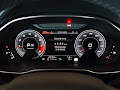 2024 Audi Q3 S line Premium Plus
