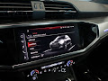 2024 Audi Q3 S line Premium Plus