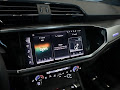 2024 Audi Q3 S line Premium Plus