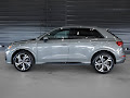 2024 Audi Q3 S line Premium Plus