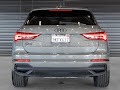 2024 Audi Q3 S line Premium Plus