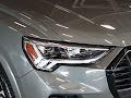 2024 Audi Q3 S line Premium Plus