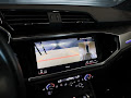 2024 Audi Q3 S line Premium Plus