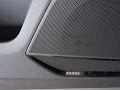 2024 Audi Q3 S line Premium Plus