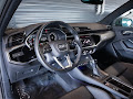 2024 Audi Q3 S line Premium Plus