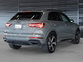 2024 Audi Q3 S line Premium Plus