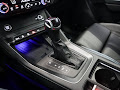 2024 Audi Q3 S line Premium Plus