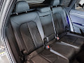 2024 Audi Q3 S line Premium Plus