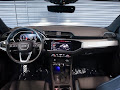 2024 Audi Q3 S line Premium Plus