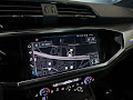 2024 Audi Q3 S line Premium Plus