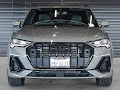 2024 Audi Q3 S line Premium Plus