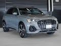 2024 Audi Q3 S line Premium Plus
