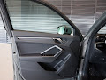 2024 Audi Q3 S line Premium Plus