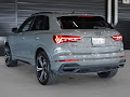 2024 Audi Q3 S line Premium Plus