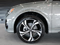 2024 Audi Q3 S line Premium Plus