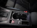 2024 Audi Q3 S line Premium Plus