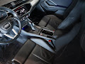 2024 Audi Q3 S line Premium Plus