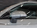 2024 Audi Q3 S line Premium Plus