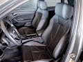 2024 Audi Q3 S line Premium Plus