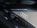 2024 Audi Q3 S line Premium Plus
