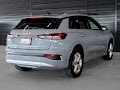 2023 Audi Q4 e-tron Premium Plus