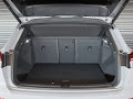2023 Audi Q4 e-tron Premium Plus