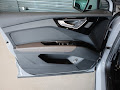 2023 Audi Q4 e-tron Premium Plus