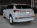 2023 Audi Q4 e-tron Premium Plus