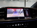 2023 Audi Q4 e-tron Premium Plus