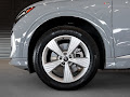 2023 Audi Q4 e-tron Premium Plus