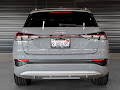 2023 Audi Q4 e-tron Premium Plus