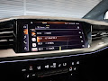 2023 Audi Q4 e-tron Premium Plus