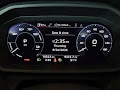 2023 Audi Q4 e-tron Premium Plus