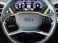 2023 Audi Q4 e-tron Premium Plus