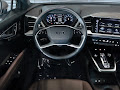 2023 Audi Q4 e-tron Premium Plus