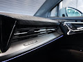 2023 Audi Q4 e-tron Premium Plus