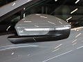 2023 Audi Q4 e-tron Premium Plus
